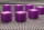 box-3144128_1920