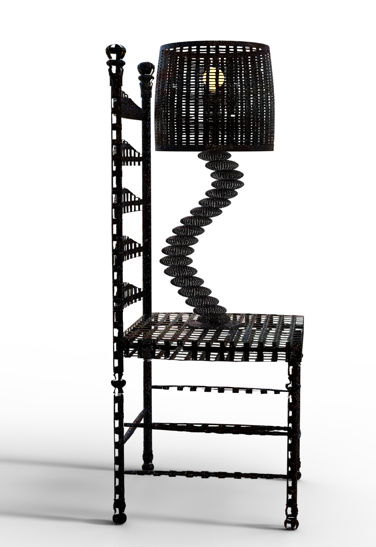 chair-2039774_1920