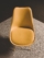 chair-6781129_1920