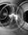 light-bulb-1644993_1920