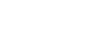 logo-p