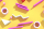 square-6370863_1920